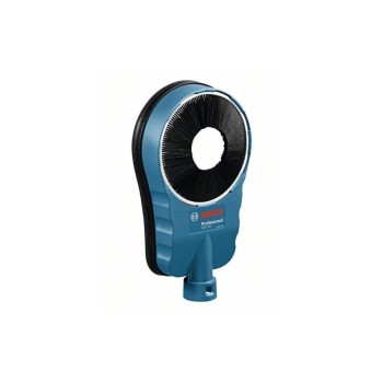 Bosch Professional GDE 162, Bohrdurchmesser max. 162 mm Bosch Professional GDE 162, Bohrdurchmesser max. 162 mm