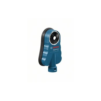 Bosch Professional GDE 68, Bohrdurchmesser max. 68 mm Bosch Professional GDE 68, Bohrdurchmesser max. 68 mm