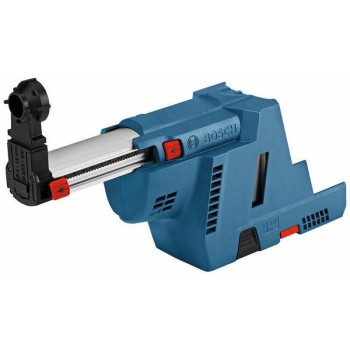Bosch Professional GDE 18V-16, for all GBH 18V-26-SDS-plus-Ausführungen Bosch Professional GDE 18V-16, for all GBH 18V-26-SDS-plus-Ausführungen