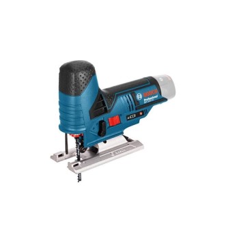 Bosch Professional GST 12V-70 Solo, accu Stichsäge Bosch Professional GST 12V-70 Solo, accu Stichsäge