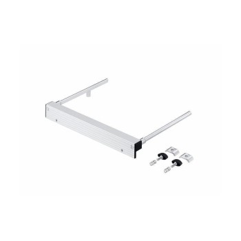 Bosch Professional Parallelanschlag, für GKT 55 GCE Bosch Professional Parallelanschlag, für GKT 55 GCE