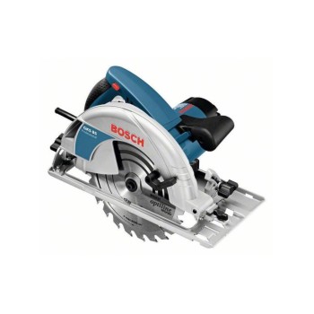 Bosch Professional GKS 85, Kreissäge, 2200 W, d: 235mm Bosch Professional GKS 85, Kreissäge, 2200 W, d: 235mm