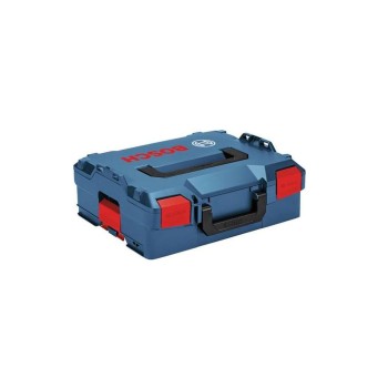 BOSCH Professional L-BOXX 136, Die Top-Box for Profis BOSCH Professional L-BOXX 136, Die Top-Box for Profis