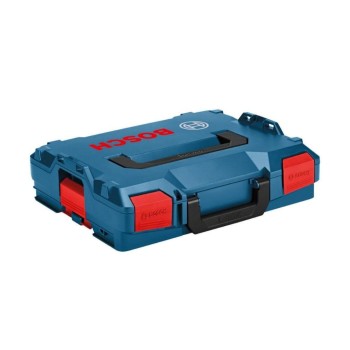 BOSCH Professional L-BOXX 102, Die Top-Box for Profis BOSCH Professional L-BOXX 102, Die Top-Box for Profis
