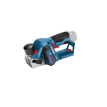 Bosch Professional Rabot sans fil GHO 12V-20 Solo Bosch Professional Rabot sans fil GHO 12V-20 Solo