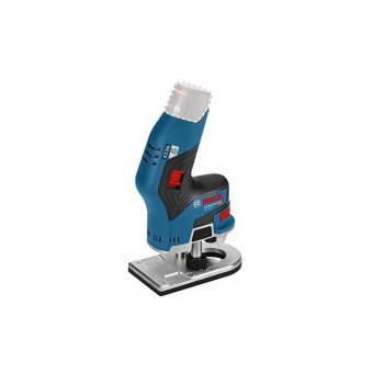 Bosch Professional GKF 12V-8, solo Bosch Professional GKF 12V-8, solo