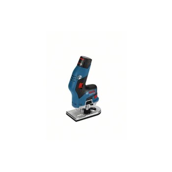 Bosch Professional GKF 12V-8, 2 x 3.0Ah, L-Boxx Bosch Professional GKF 12V-8, 2 x 3.0Ah, L-Boxx