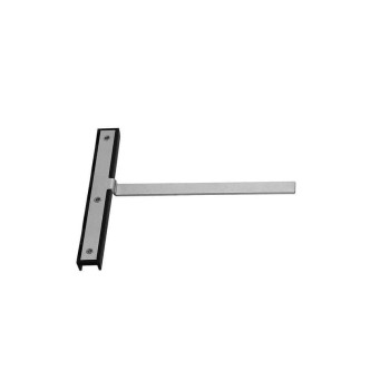 Bosch Führungsschiene Adapter, FSN 70 / FSN 140 Bosch Führungsschiene Adapter, FSN 70 / FSN 140