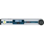 Bosch Professional Inclinomètre GAM 220