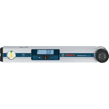 Bosch Professional Waserwaage GAM 220 Bosch Professional Waserwaage GAM 220
