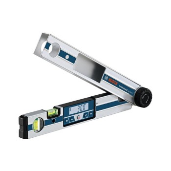 Bosch Professional Waserwaage GAM 220 MF Bosch Professional Waserwaage GAM 220 MF