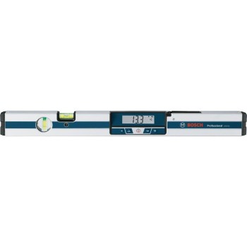 Bosch Professional Waserwaage GIM 60 Bosch Professional Waserwaage GIM 60
