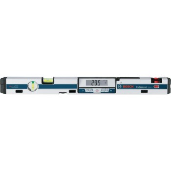 Bosch Professional Waserwaage GIM 60 L Bosch Professional Waserwaage GIM 60 L