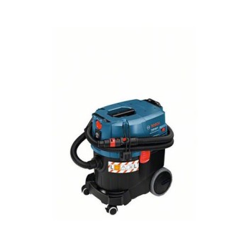 BOSCH Professional GAS 35 L SFC+, Saugleistung 1380 Watt BOSCH Professional GAS 35 L SFC+, Saugleistung 1380 Watt
