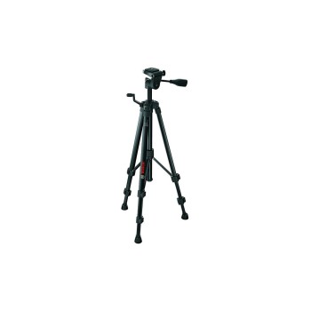 Bosch Professional BT 150, Baustativ Bosch Professional BT 150, Baustativ