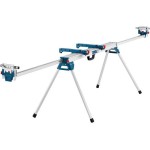 Bosch Professional Table de travail GTA 3800