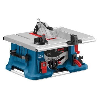 BOSCH Professional GTS 635-216, Tischkreissäge 1600 Watt BOSCH Professional GTS 635-216, Tischkreissäge 1600 Watt
