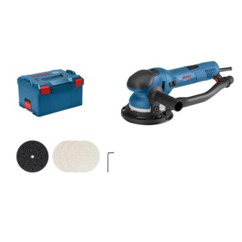 Bosch Professional GET 75-150 750 W, Exzenterschleifer Bosch Professional GET 75-150 750 W, Exzenterschleifer