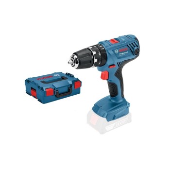 Bosch Professional GSB 18V-21 Solo, Schlagbohrschrauber/Solo Bosch Professional GSB 18V-21 Solo, Schlagbohrschrauber/Solo
