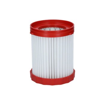 Bosch Faltenfilter zu GAS 18V-10L, waschabar Bosch Faltenfilter zu GAS 18V-10L, waschabar