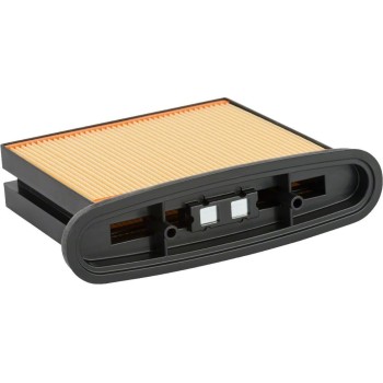 Bosch Faltenfilter für GAS25 L SFC, Zellulose Bosch Faltenfilter für GAS25 L SFC, Zellulose