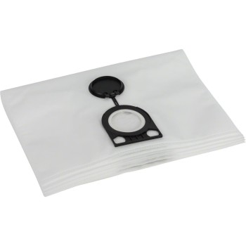 Bosch Papierfilterbeutel zu GAS 25L SFC, Set mit 5 Stk. Bosch Papierfilterbeutel zu GAS 25L SFC, Set mit 5 Stk.