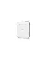 Bosch Smart Home Controller II