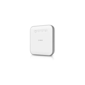 Bosch Smart Home Controller II