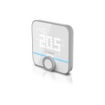 Bosch Smart Home Thermostat intelligent II 230 V