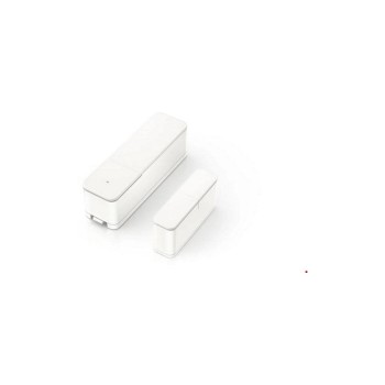 Bosch Tür-/Fensterkontakt II Plus white