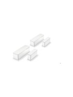 Bosch Tür-/Fensterkontakt II Plus 2er Pack, white