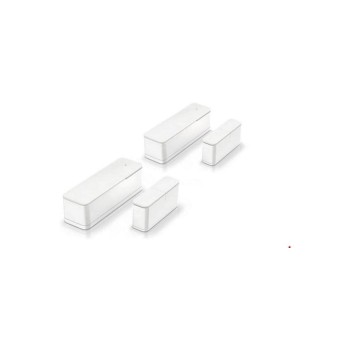 Bosch Tür-/Fensterkontakt II Plus 2er Pack, white