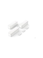 Bosch Tür-/Fensterkontakt II 3er Pack, white