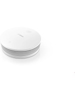 Bosch Smart Home Détecteur de fumée Smart Home II - Blanc