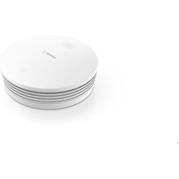 Bosch Smart Home Rauchwarnmelder II