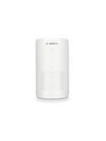 Bosch Smart Home Bewegungsmelder