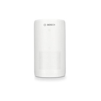 Bosch Smart Home Bewegungsmelder