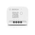 Bosch Smart Home Variateur Smart Home - Blanc