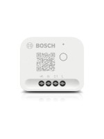 Bosch Smart Home Dimmer