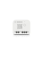 Bosch Smart Home Relais