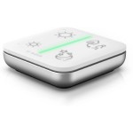Bosch Smart Home Interrupteur universel Smart Home II - Blanc