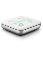 Bosch Smart Home Universalschalter II