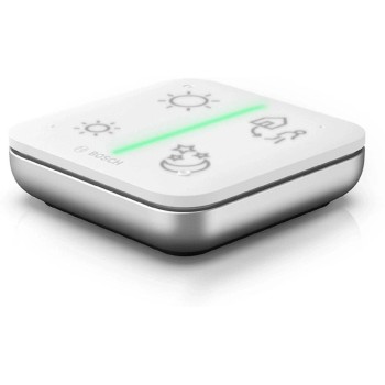 Bosch Smart Home Universalschalter II