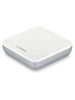 Bosch Smart Home Wassermelder