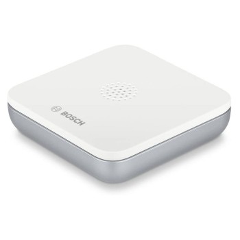 Bosch Smart Home Wassermelder