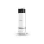Bosch Smart Home Smart Home Eyes Caméra d'intérieur II