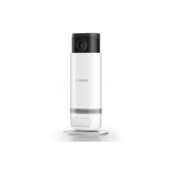 Bosch Smart Home Eyes Innenkamera II Bosch Smart Home Eyes Innenkamera II