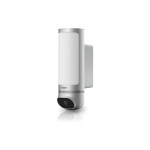 Bosch Smart Home Smart Home Eyes Caméra d'extérieur II