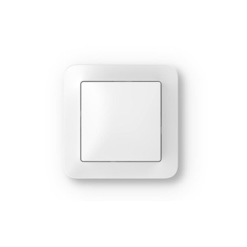 Bosch Smart Home Wandschalter 4er Set