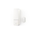 Bosch Smart Home Contact Wi-Fi de porte/de fenêtre II [+M]